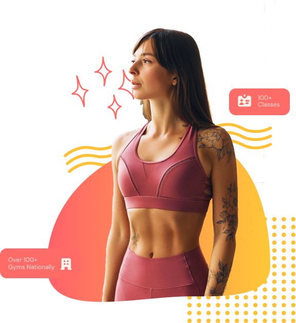 home-page_graphic